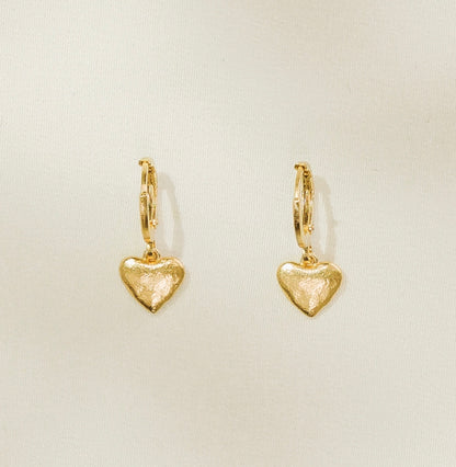AMA EARRINGS