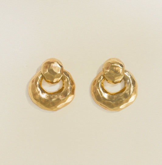 KALISTA EARRINGS