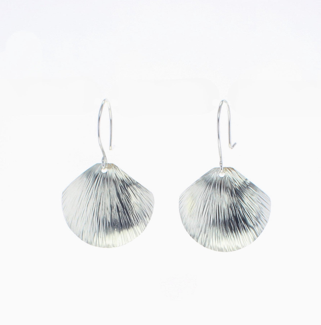 SIRENA EARRINGS