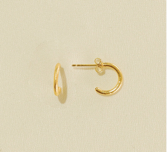 ELENA EARRINGS