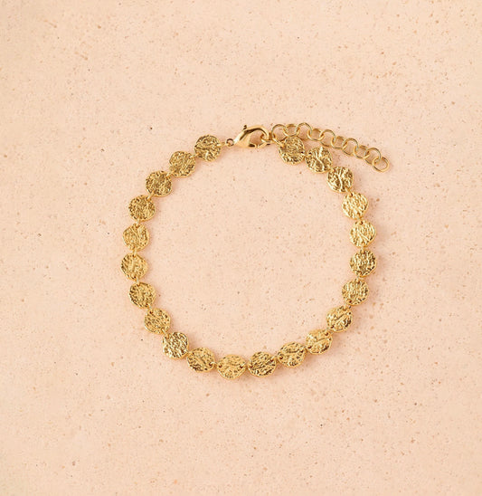 Caius Bracelet