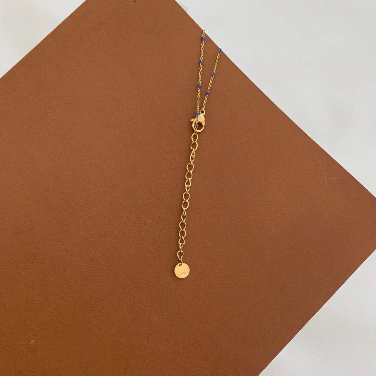SUN PENDANT
