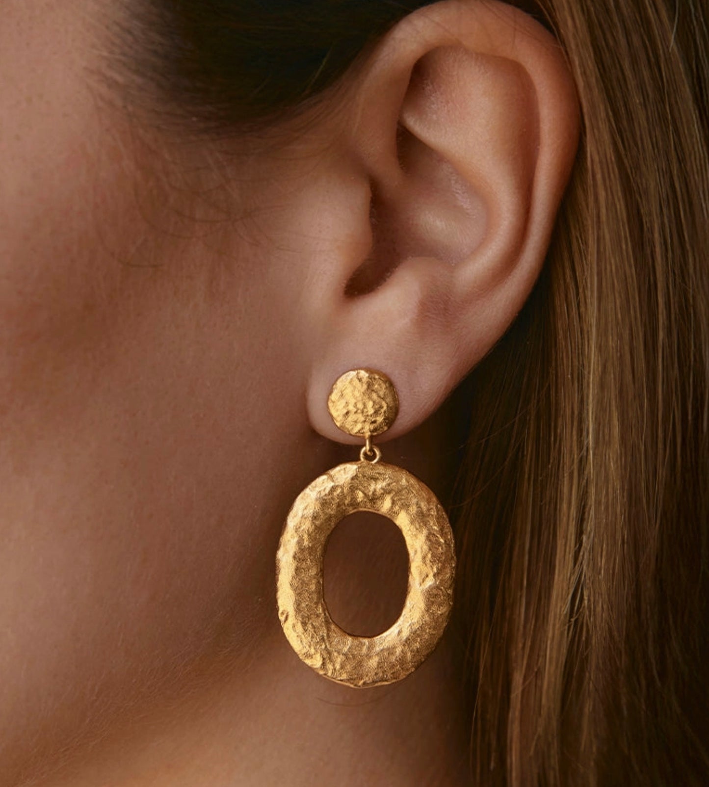 ALINA EARRINGS