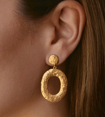 ALINA EARRINGS
