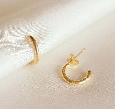 ELENA EARRINGS