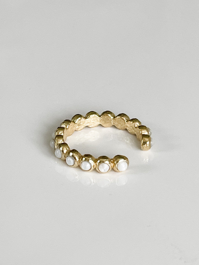AMÉLIE RING