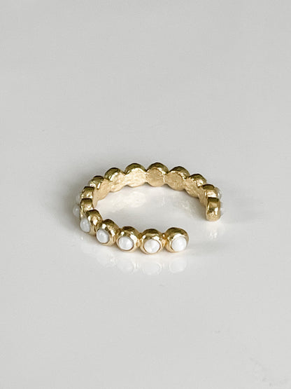AMÉLIE RING