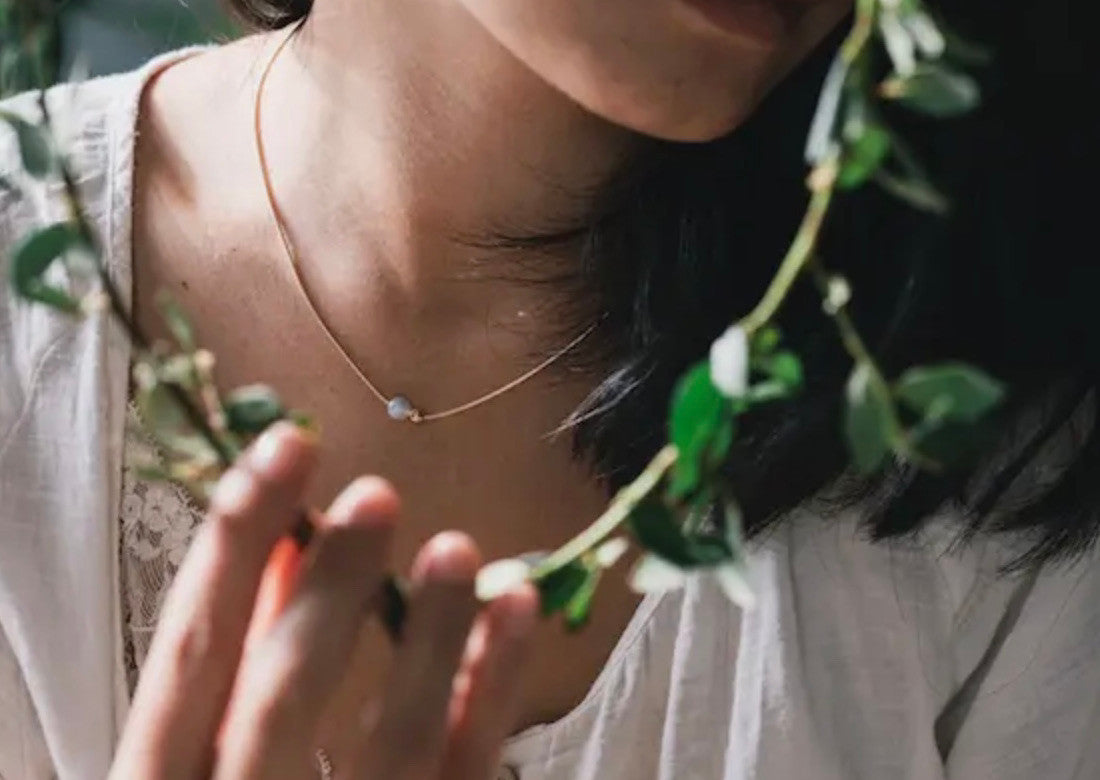 THEIA PENDANT