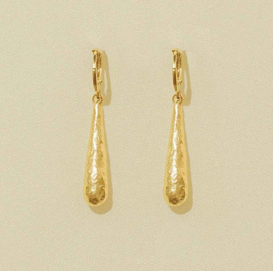 GOCCHIA EARRINGS
