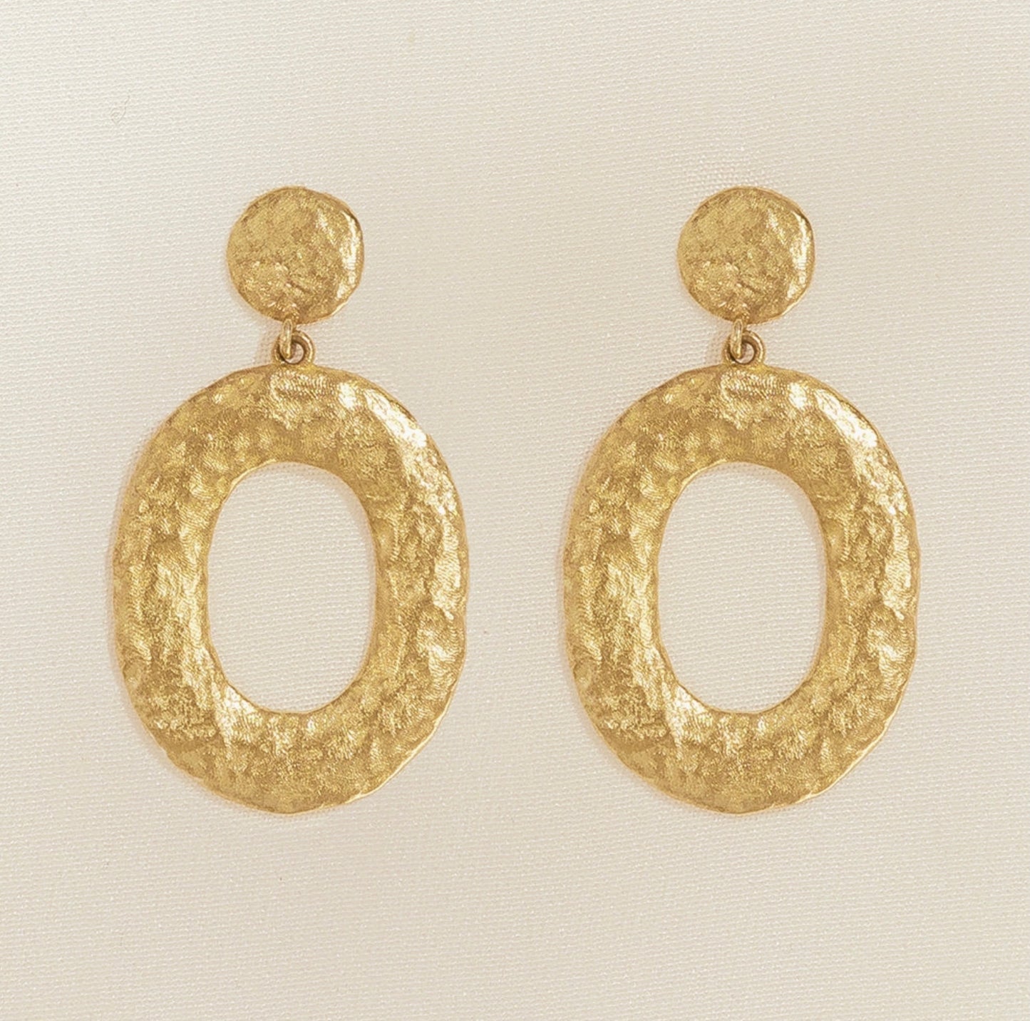 ALINA EARRINGS