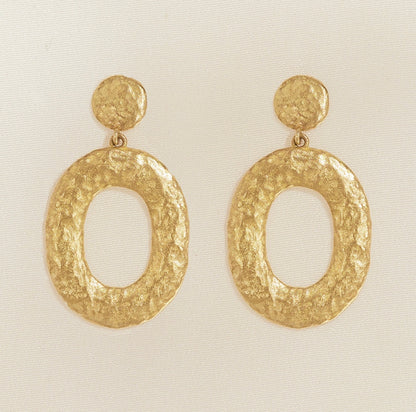 ALINA EARRINGS