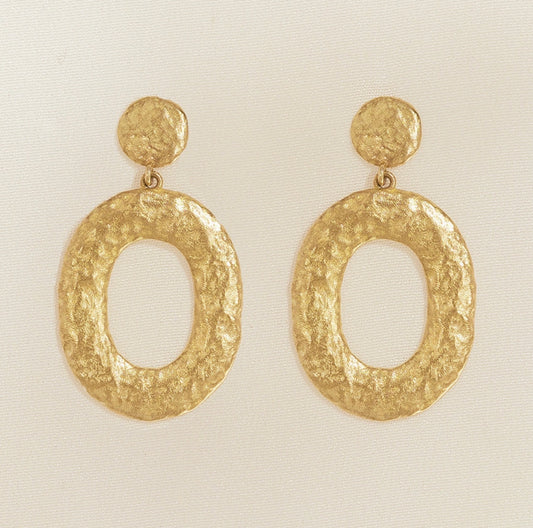 ALINA EARRINGS