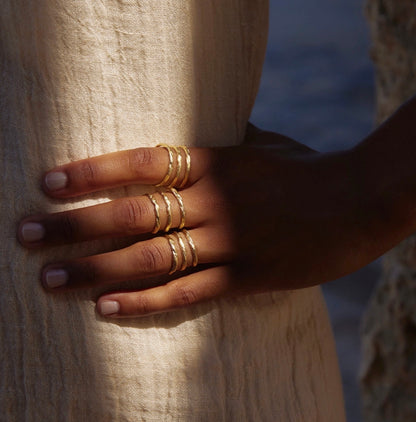 LATI RING