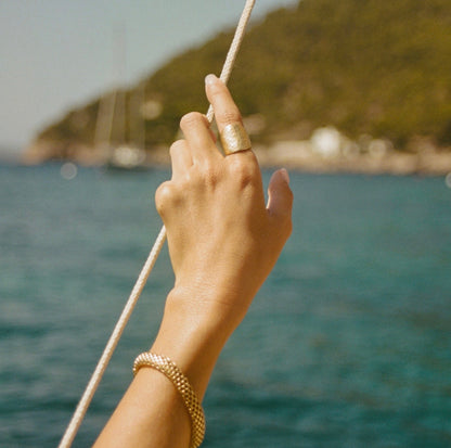 Lunaïs Ring