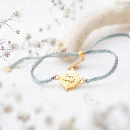 Inner Knowing Bracelet