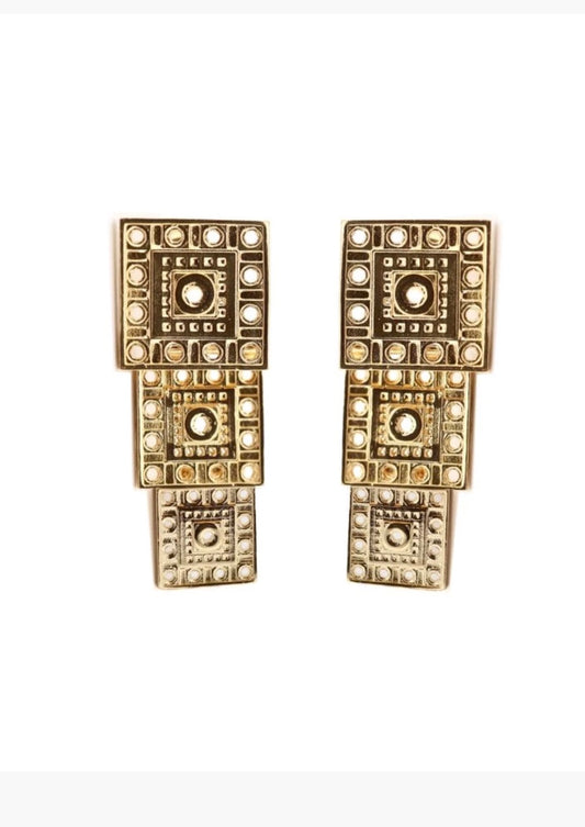 IMA Earrings