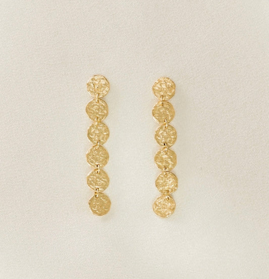 AZELIA EARRINGS