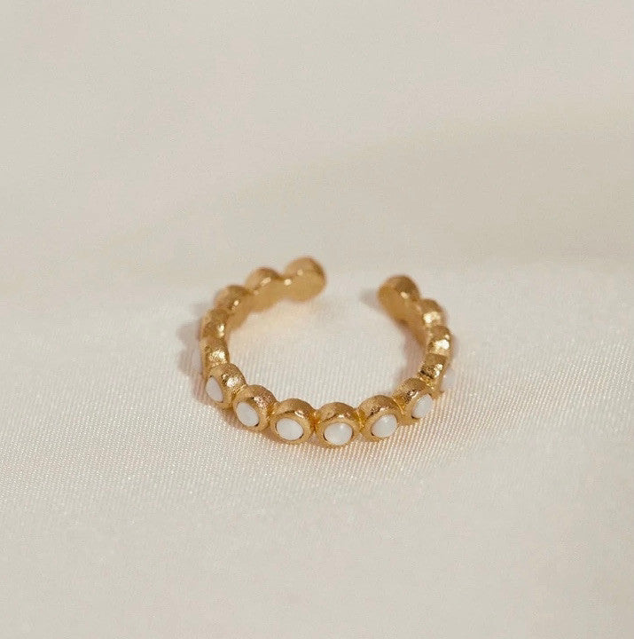 AMÉLIE RING
