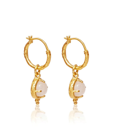 Shine Earrings