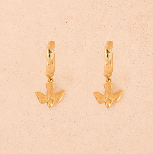 Mara Earrings