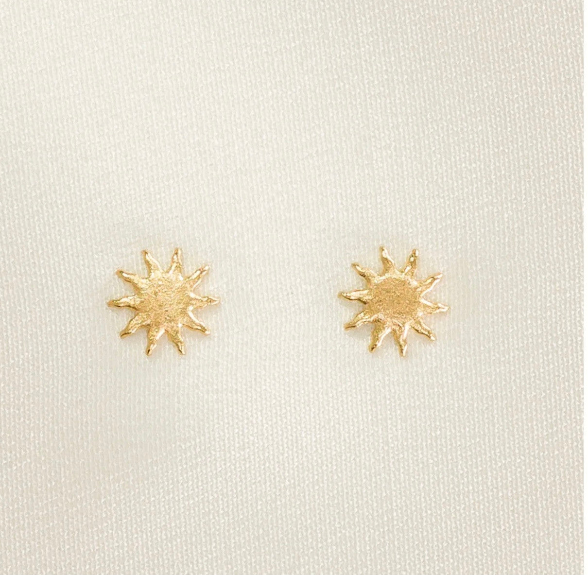 CALA STUD EARRINGS
