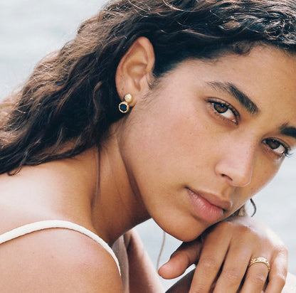 PETRA EARRINGS