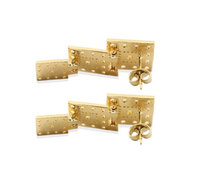 IMA Earrings