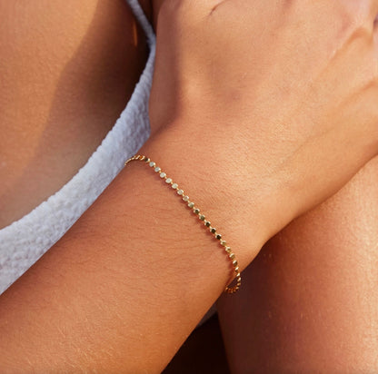 ANATOLE BRACELET