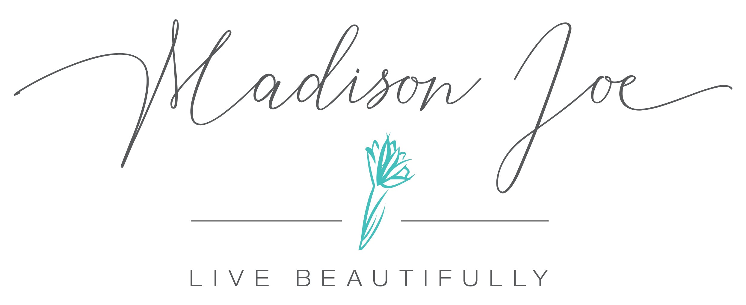 Products – Madison Joe USA