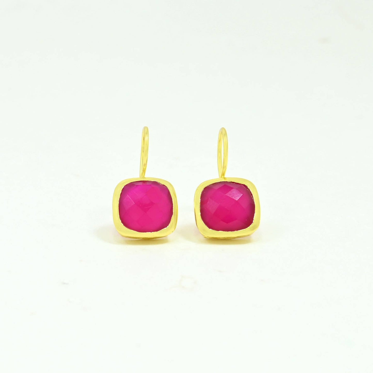 Dolce Earring