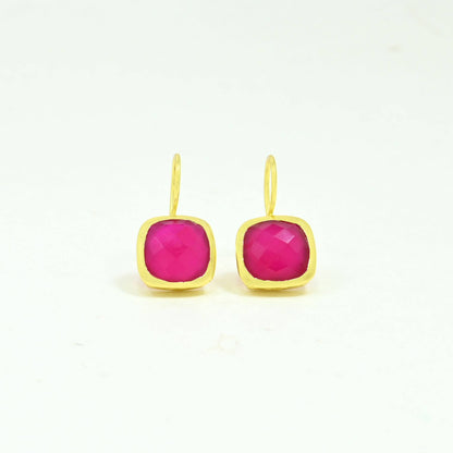 Dolce Earring