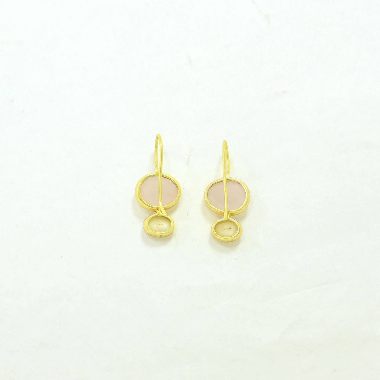 Primrose Earring