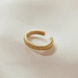 CÔME RING