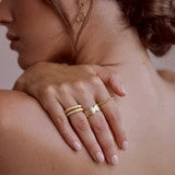 HECTOR RING