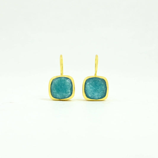 Dolce Earring