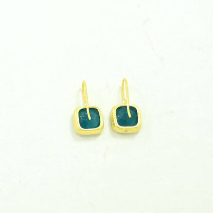 Dolce Earring