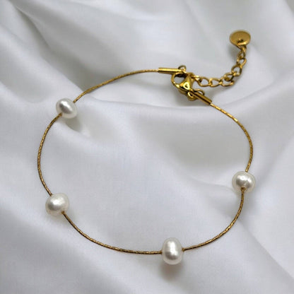 Adore Bracelet