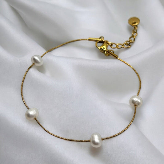 Adore Bracelet