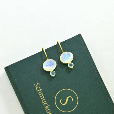 Alyona Earring