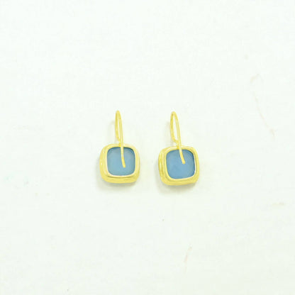 Dolce Earring