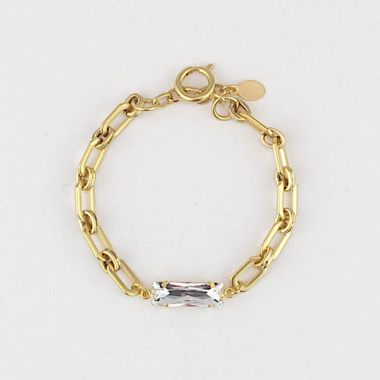 Lucille Bracelet