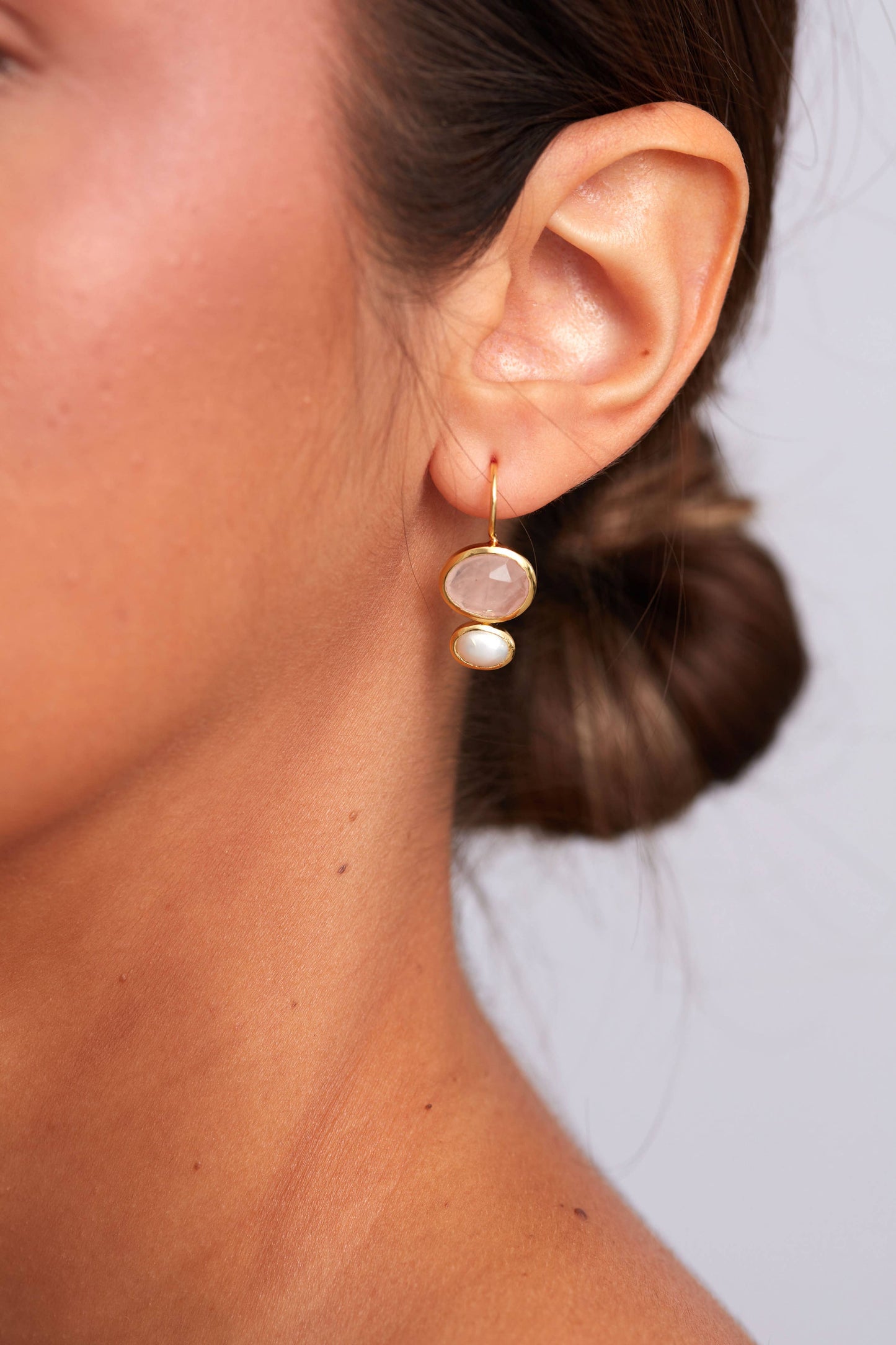 Primrose Earring