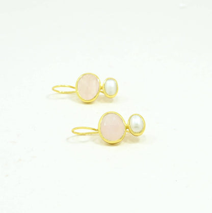 Primrose Earring